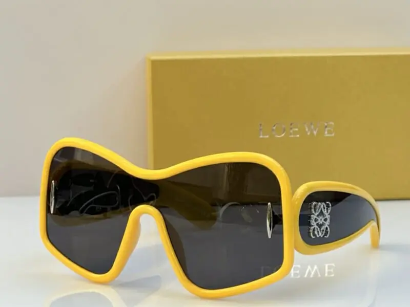 loewe aaa qualite lunettes de soleil s_117622a